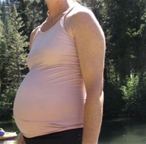 If you let something intrusive enter your life, your life will become difficult. My Wife Has A Beer Belly-My Husband Is Pregnant - Dietdon.com