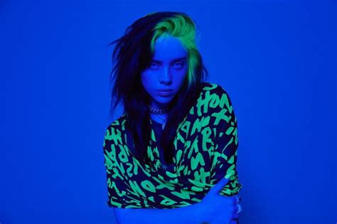 With billie eilish, finneas o'connell, maggie baird, patrick o'connell. Pin on Billie Eilish