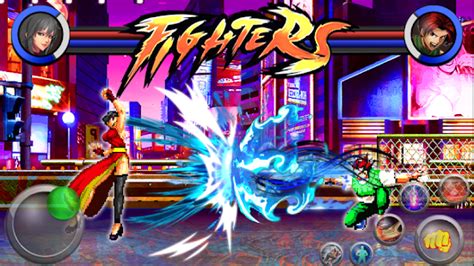 We checked for new dragon ball rage codes. The King Fighters of Kungfu MOD APK 1.2 (Unlimited Money) | WENDGAMES