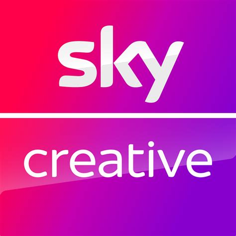 Sky Creative Lbbonline