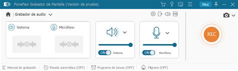 Cómo Grabar Audio Interno Del Pc En Windows 111087 2022