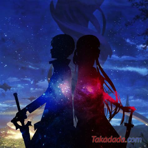 Tổng Hợp Avatar Anime Nam Siêu đẹp Dành Cho Facebook Zalo