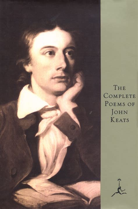 the complete poems of john keats by john keats penguin books australia
