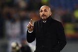 From Chelsea to Real Madrid: Spalletti's greatest Champions League ...