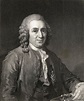 Carl Von Linne Aka Linnaeus 1707-1778 Swedish Botanist And Explorer ...