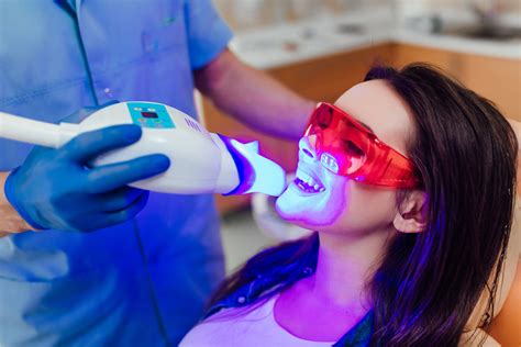 Teeth Whitening Services In Atlanta Dental Implant Aesthetic