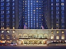 PARK CENTRAL HOTEL NEW YORK - Updated 2021 Prices, Reviews, and Photos ...