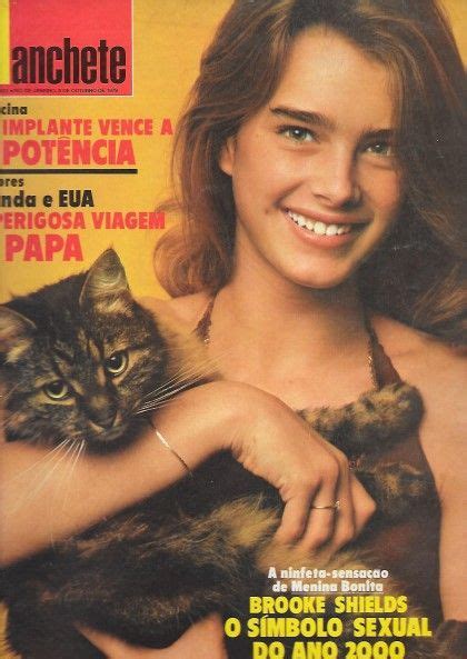 브룩쉴즈 12 네이버 블로그 Brooke Shields Brooke Shields Young Brooke