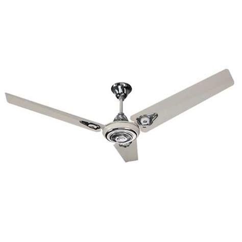 Click Divine Ceiling Fan 56 Ivory Price In Bangladesh 2022 And Full Specs