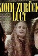 Come Back, Lucy (TV Series 1978– ) - IMDb