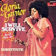 The Number Ones: Gloria Gaynor’s “I Will Survive” - Stereogum
