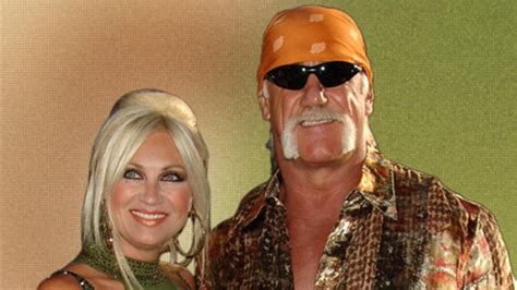 Nothing To See Here Folks Hulk Hogan Sues To Have Sex Tape Removed From Website Fox News