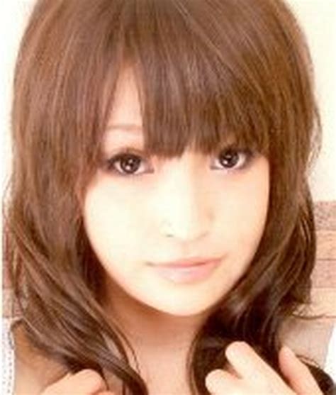 Yukina Mori Wiki