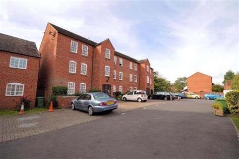 Property Valuation Flat 28 Old Tannery Court Severn Side South