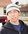 Dave England - Celebrity biography, zodiac sign and famous quotes