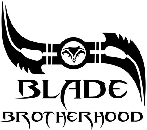 Pin By Victor Lawe On Mainmanblade Blade Marvel Blade Film Blade Tattoo