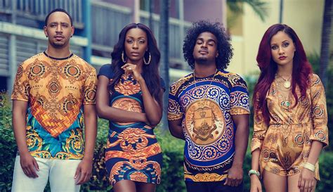 bahari bahamas welcome to the world of exclusivity bahamian clothing culture clothing bahamian