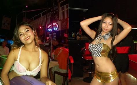 cambodian bar girls guide prices tips and love dream holiday asia