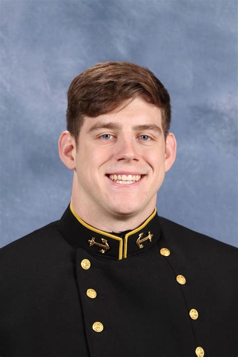 Navy Football Player Died Of Cardiac Arrest State Medical Examiner Office Says Minuteman Militia