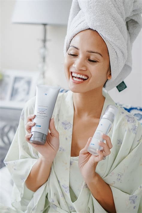 Natural Aging Skin Care Organic Skin Care Natural Skin Skin Care Spa Skin Care Acne Face