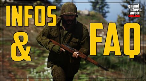 Also rockstar games hat mitgeteilt das gta 5 für ps3 und xbox 360 am 17. 17 Top Photos Wann Kommt Gta 5 Für Xbox One - GTA 6-Reveal ...