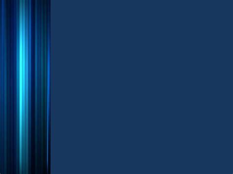 Dark Blue Powerpoint Background