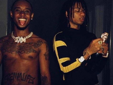 #DXHitList: Rae Sremmurd, Gucci Mane & Larry June Top This ...