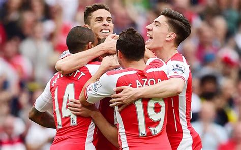 Jun 12, 2021 · arsenal's granit xhaka has been named as switzerland's captain for today's euro 2020 clash with wales. Arsenal eye FA Cup glory against Villa to redeem ...
