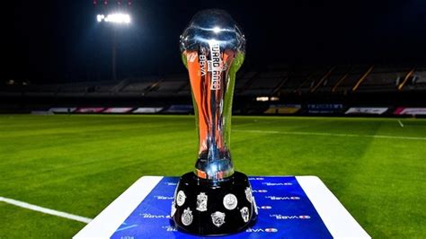 Eurocopa todos los campeones de la eurocopa: Final Liga MX: Campeonatos por equipo Liga MX: Todos los ...