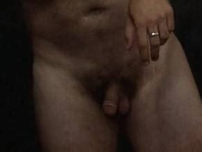 Brad Roberge Nude Aznude Men My XXX Hot Girl