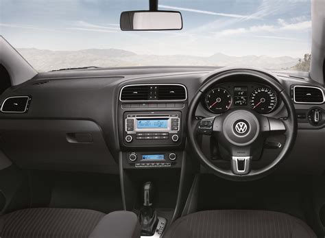 How to check if the fault on your car has been fixed. VW Polo 1.6 CKD hatchback launched in Malaysia, more ...