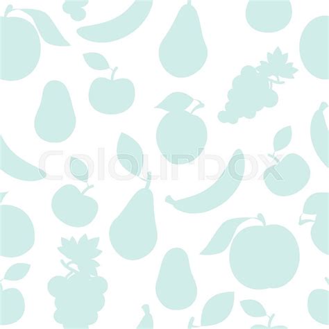 Subtle Vector Patterns At Getdrawings Free Download