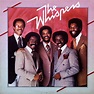The Whispers - The Whispers (1979, Vinyl) | Discogs