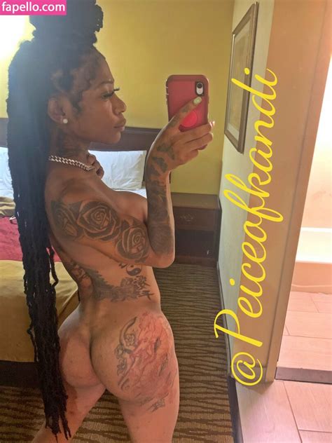Thedreamdoll Dreamdoll Thedreamd Ll Nude Leaked Onlyfans Photo