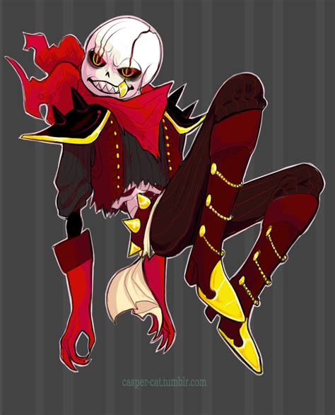 Pin By Choco Cat🐱 On Swapfellfellswap Undertale Fanart Undertale