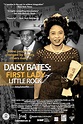 Daisy Bates: First Lady of Little Rock (2010) - IMDb