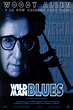 Wild man blues (El blues del hombre salvaje) - Documental 1997 ...