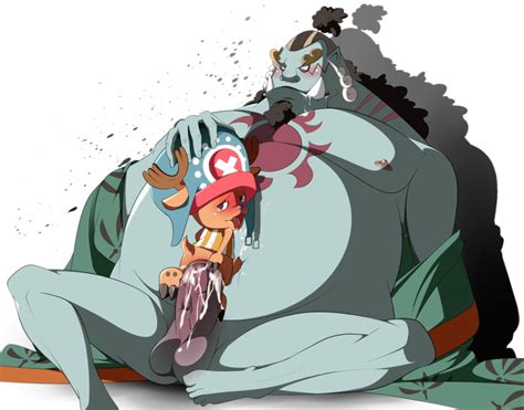 Rule 34 Branding Mark Gay Jimbei Jinbe Jinbei Male Male Only One