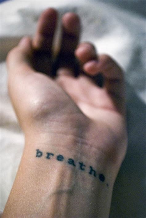 100 Simple Tattoos for the Beginner Canvas