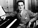 George Gershwin bei Amazon Music