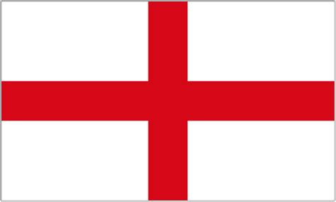 Flagz Group Limited Flags England Flag Flagz Group Limited Flags