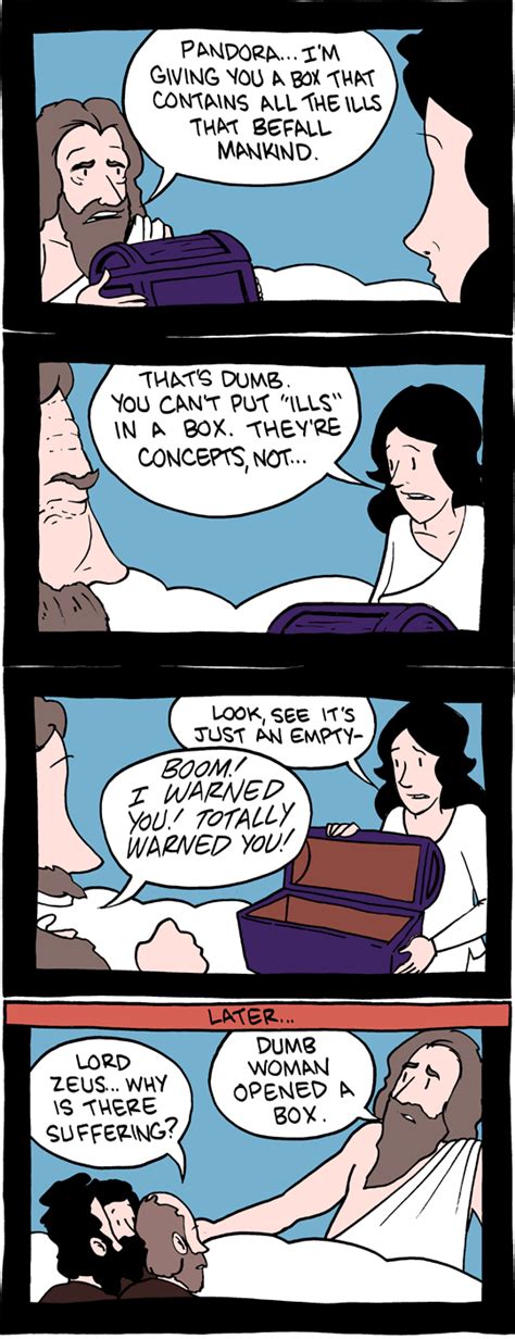 Saturday Morning Breakfast Cereal Funny Relatable Memes Geeky Humor