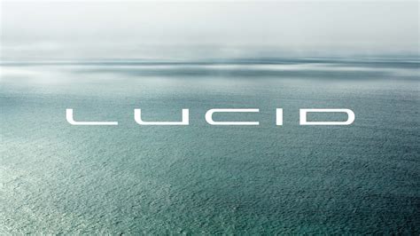 Lucid motors is an ev startup company that also supplies batteries to the formula e racing series. Lucid Motors: Unbound by Convention - Tolleson