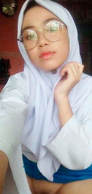 Foto Jilbab Hot Newstempo