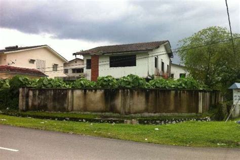 Check spelling or type a new query. Taman Sri Watan For Sale In Ampang | PropSocial
