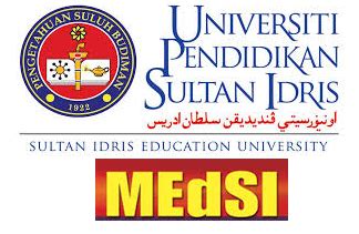 Semakan menduduki temuduga bukan pendidikan (upsi). Semakan Ujian MedSI dan Temu Duga UPSI 2017 Online | KISAH ...