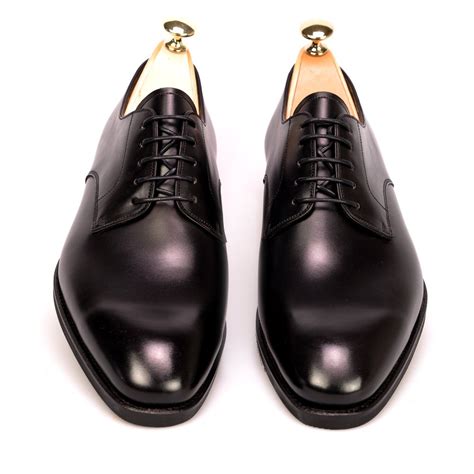 Kup 25 naszych najpopularniejszych produktów o najlepszej wartości 1. BLACK DERBY SHOES 80449 RAIN