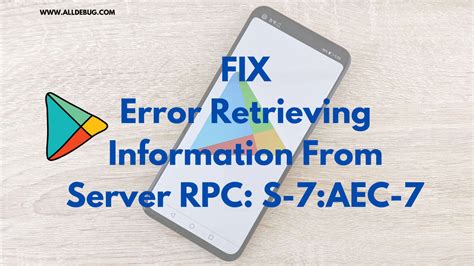 Using node.js as a simple web server. Fix Error Retrieving Information from Server RPC:S-7:AEC-7 ...