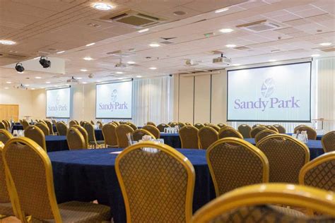 Sandy Park Venue Hire Party Meeting And Function Room Hire