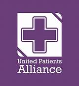 Photos of United Healthcare Alliance